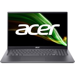 Ноутбук Acer Swift 3 SF316-51 (SF316-51-72UN)