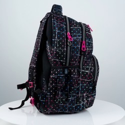 Школьный рюкзак (ранец) KITE Education K21-903L-3