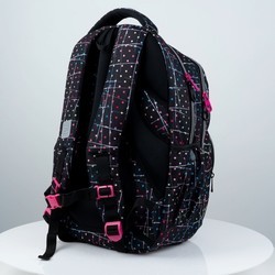 Школьный рюкзак (ранец) KITE Education K21-903L-3