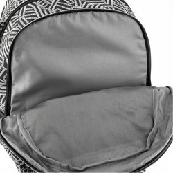 Школьный рюкзак (ранец) KITE Education K20-903L-2