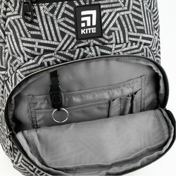 Школьный рюкзак (ранец) KITE Education K20-903L-2