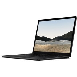 Ноутбук Microsoft Surface Laptop 4 13.5 inch (5BT-00009)