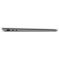 Ноутбук Microsoft Surface Laptop 4 13.5 inch (5BT-00009)