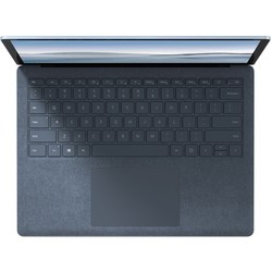 Ноутбук Microsoft Surface Laptop 4 13.5 inch (5PB-00009)