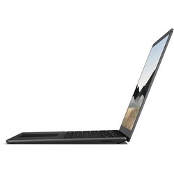 Ноутбук Microsoft Surface Laptop 4 13.5 inch (5AI-00001)