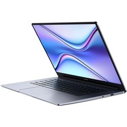 Ноутбук Honor MagicBook X 15 (BBR-WAI9)
