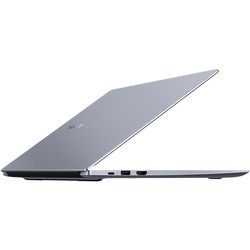 Ноутбук Honor MagicBook X 15 (BBR-WAI9)