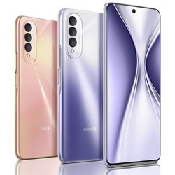 Мобильный телефон Honor X20 SE 128GB/8GB