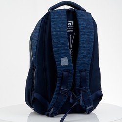 Школьный рюкзак (ранец) KITE Education K21-814L-3