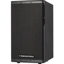 Акустическая система Cerwin-Vega CVX-10
