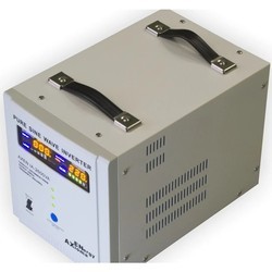 ИБП Axioma Energy AXEN.IA-2600