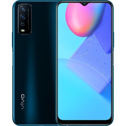 Мобильный телефон Vivo Y12s 32GB/4GB