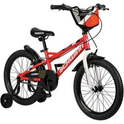 Детский велосипед Schwinn Koen 18 2021