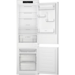 Встраиваемый холодильник Indesit INC 18 T311