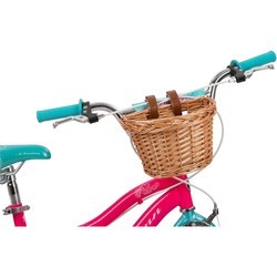 Детский велосипед Schwinn Elm 18 2021