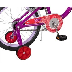 Детский велосипед Schwinn Elm 18 2021