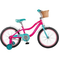 Детский велосипед Schwinn Elm 18 2021