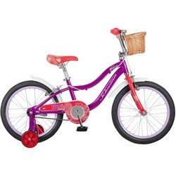 Детский велосипед Schwinn Elm 18 2021