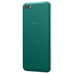 Мобильный телефон Honor 7A Prime