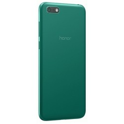 Мобильный телефон Honor 7A Prime