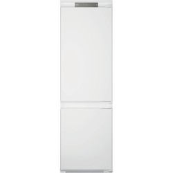 Встраиваемый холодильник Whirlpool WHC18 T341