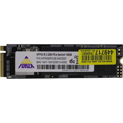SSD Neo Forza NFP035PCI28-3400200