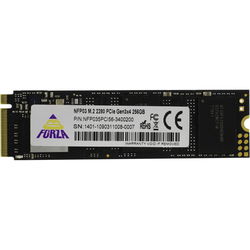 SSD Neo Forza NFP035PCI56-3400200