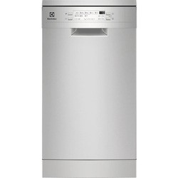 Посудомоечная машина Electrolux ESM 82310 SX