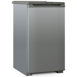 Холодильник Biryusa M109
