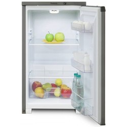 Холодильник Biryusa M109