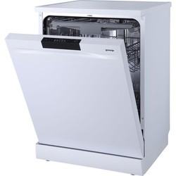 Посудомоечная машина Gorenje GS620E10W