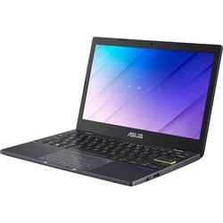 Ноутбук Asus L210MA (L210MA-GJ092T)