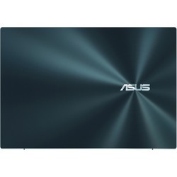 Ноутбук Asus Zenbook Pro Duo 15 OLED UX582LR (UX582LR-H2033T)