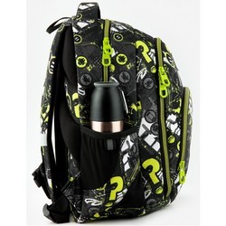 Школьный рюкзак (ранец) KITE Education K20-905M-3