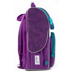 Школьный рюкзак (ранец) KITE Colibri GO20-5001S-7