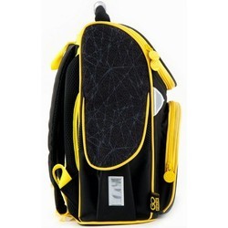 Школьный рюкзак (ранец) KITE Spider GO20-5001S-9