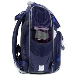 Школьный рюкзак (ранец) KITE Shark GO21-5001S-9