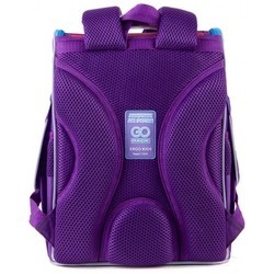 Школьный рюкзак (ранец) KITE Dream Big GO21-5001S-2