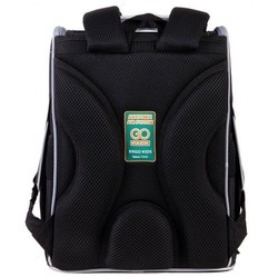 Школьный рюкзак (ранец) KITE Level Up GO21-5001S-11