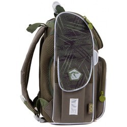 Школьный рюкзак (ранец) KITE Dinosaurs GO21-5001S-14