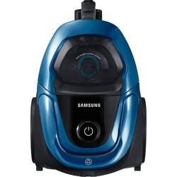 Пылесос Samsung Anti-Tangle VC-07M31D3HU