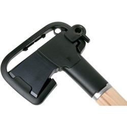 Топор Fiskars Norden N7 + Sharpener