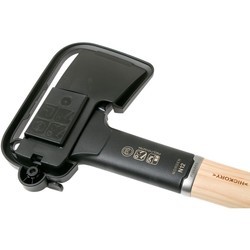 Топор Fiskars Norden N12 + Sharpener