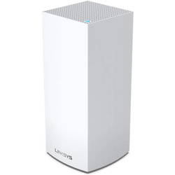 Wi-Fi адаптер LINKSYS Velop Wi-Fi 6 AX4200 (1-pack)
