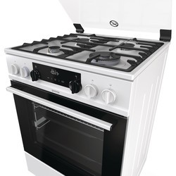 Плита Gorenje KS 6350 WA