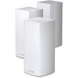 Wi-Fi адаптер LINKSYS Velop Wi-Fi 6 AX4200 (3-pack)