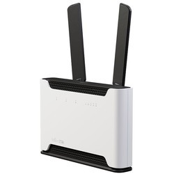 Wi-Fi адаптер MikroTik Chateau 5G