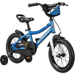 Детский велосипед Schwinn Koen 12 2021