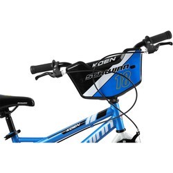 Детский велосипед Schwinn Koen 12 2021