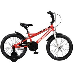 Детский велосипед Schwinn Koen 12 2021